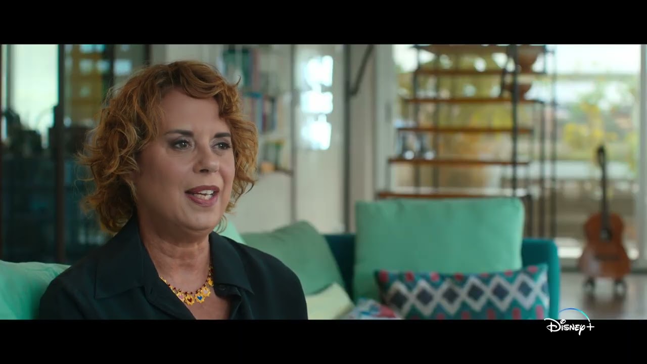 Raffa - Seconda Clip Ufficiale