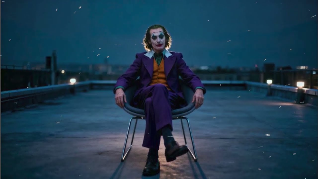 U SHOWED NO MERCY! 😈 HOW U CRUSHED THEIR EGO & CUT THEM OFF FOREVER! 🔥 Joker ApexRiot