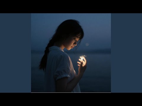 舍不得的他他他｜ R&B版抖音歌完整版