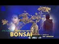Bonsai | Radio Lila
