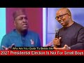 Must We Igbo S Betray Ourselves Just To Make Money Must We Igbo S Betray Ourselves Just To Make Money