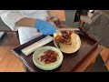 peking duck
