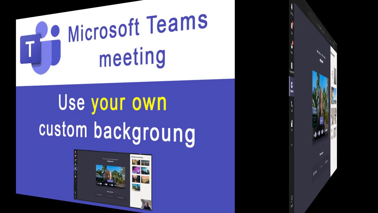 microsoft teams meeting download