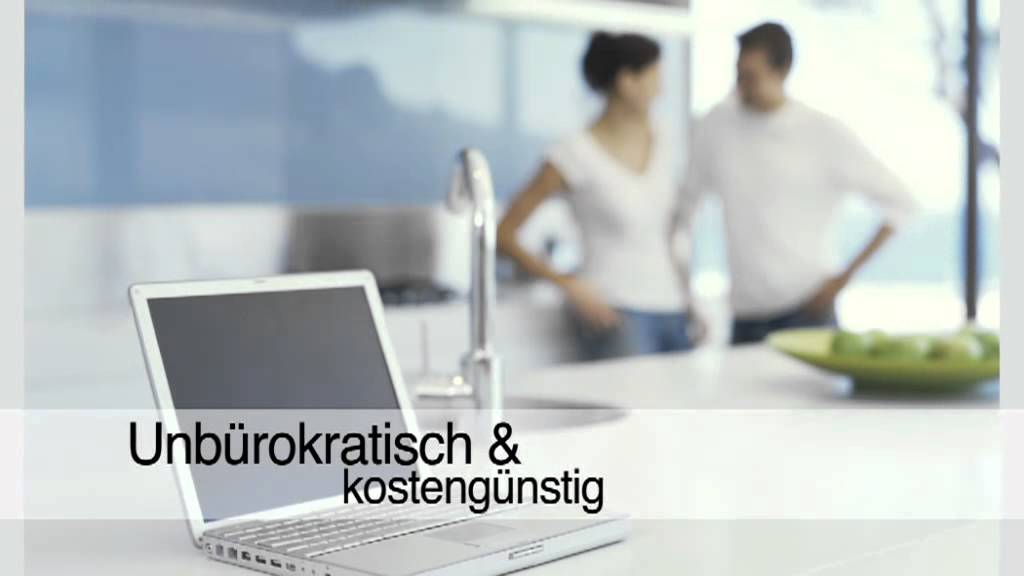 Immobilien-Mietkauf Ohne Schufa-Auskunft Erfurt Dreamlease