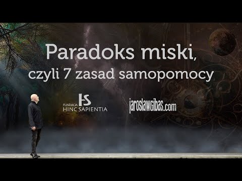 Paradoks miski #242