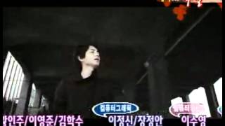 상상 플러스 - Roundtable Plus 20090929  #008