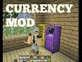 you can now mine Bitcoin in Minecraft...?