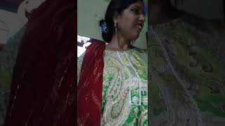 Jhumka gira re #reels #shortsviral #shortvideos #shorts #ytshorts #love #like #trending #subscribe