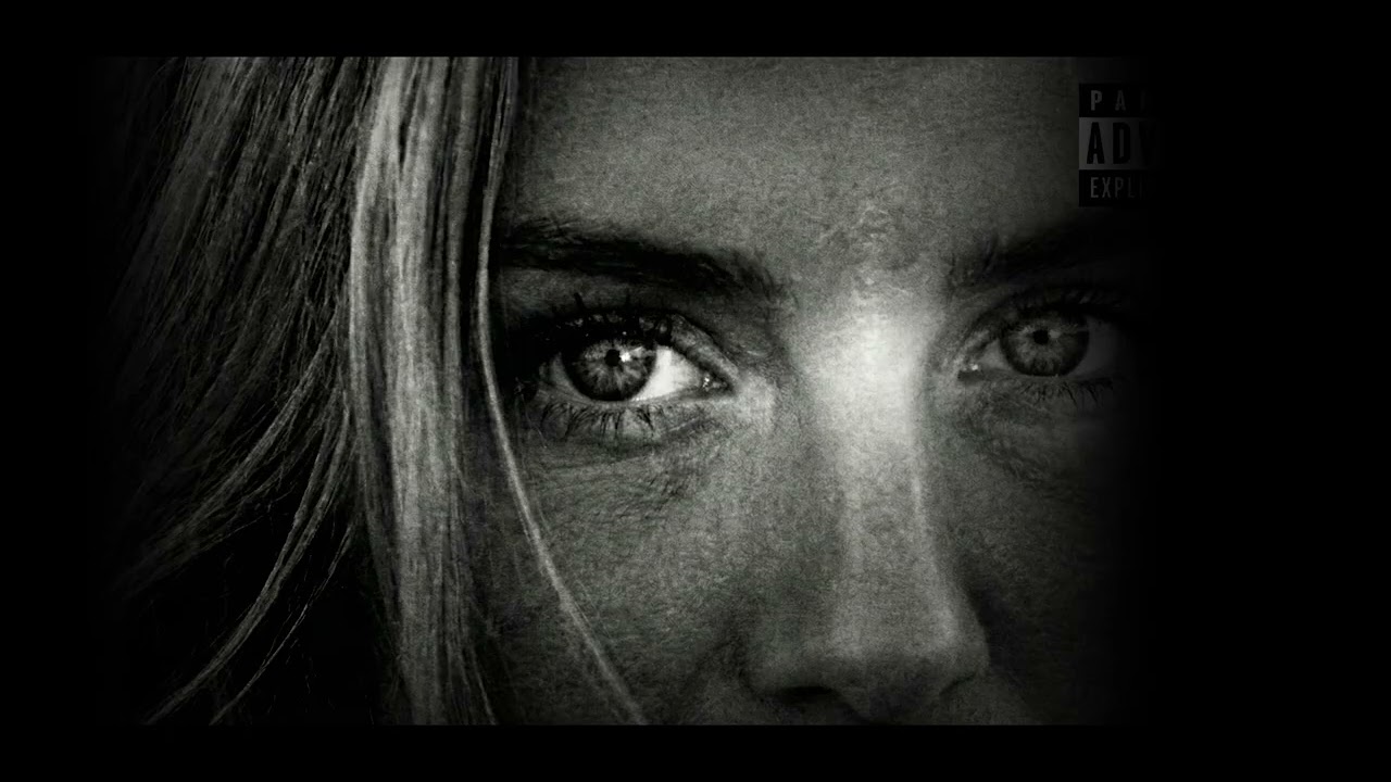 4rano -TVOJE OČI (feat. krystuffek)