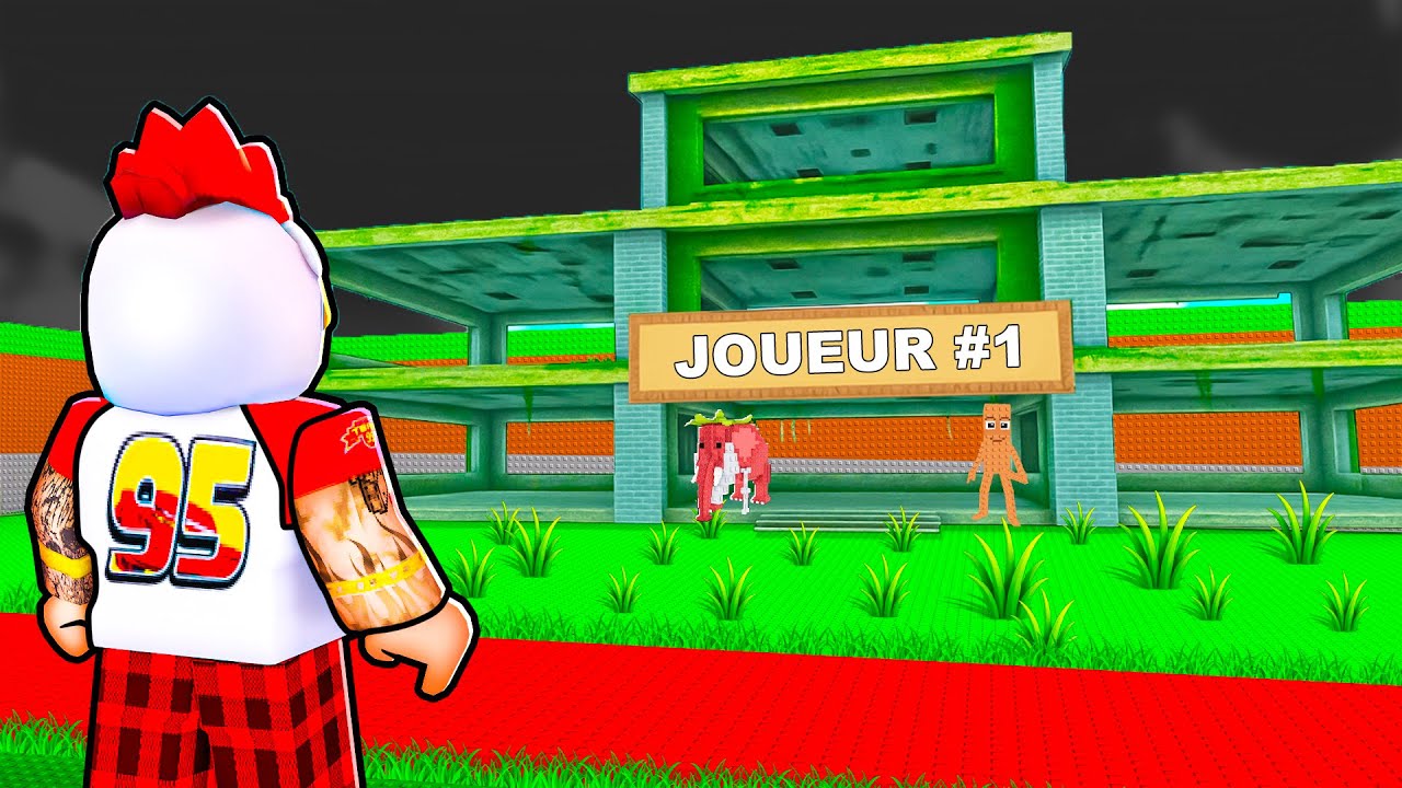 La Triste HISTOIRE Caché du 