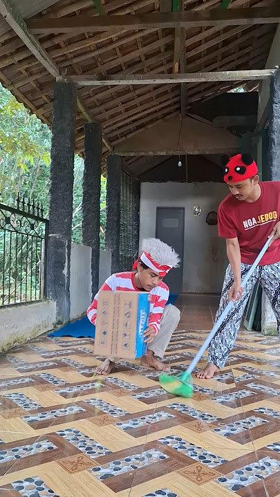 ngpel dulu #trending