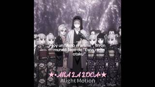 … #shinobukocho #anime #otaku #friki #mundo #paratiiiiiiiiiiiiiiiiii #kimetsunoyaiba #demonslayer