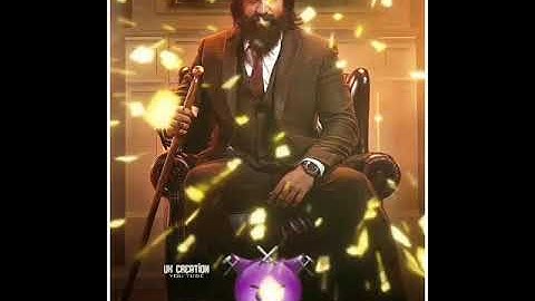 DIALOGUE ATTITUDE VIDEO EDITING ALIGHT MOTION VIDEO EDITING NEW SHAKE EFFECT UK CREATION YT