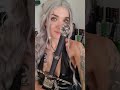 Geraldine, or how chat calls it #ciri is ready #witcher #sword #cosplay