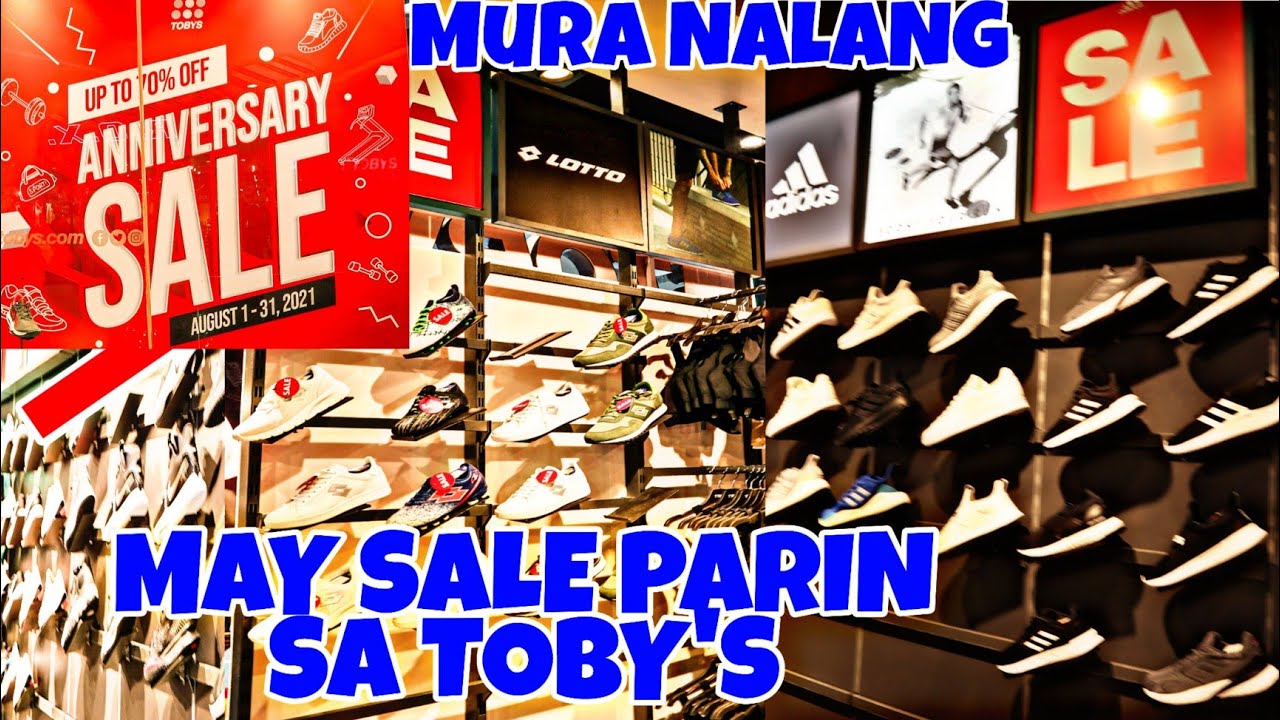 vans in sm megamall