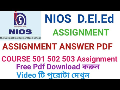 literary criticism othello essay summary