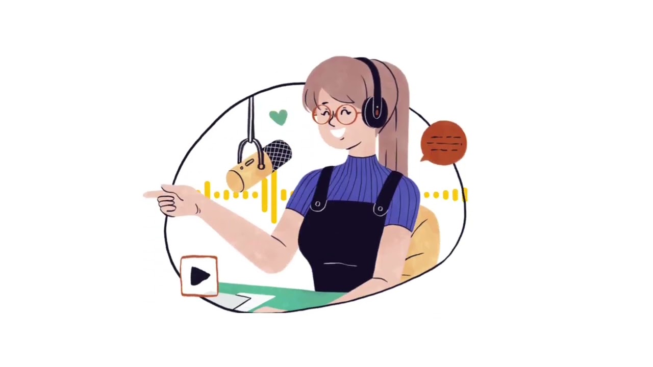 Yabancılar için Türkçe Podcast- UYKU - B1 seviyesi-Turkish Podcast for Foreigners - SLEEP - B1 level