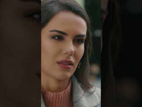 تقاتلت زوجتو الأولى مع زوجتو التانية مسلسل لا أحد يعلم   