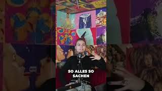 Männer: Die kleine Geste, die viel bedeutet!