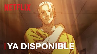 Download lagu Sakamoto Days: Parte 1 | Ya disponible | Netflix