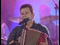 Jorge Ferreira - Os velhotes e lua-de-mel (Ao Vivo em Ponte da Barca)