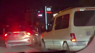Bartının Da Yer Aldığı 69 İlde Dev Narkotik Operasyonu