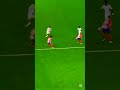 ستخسرون يا أتلتيكو ستخسرون أجمل تعليق من عند فارس عوض    