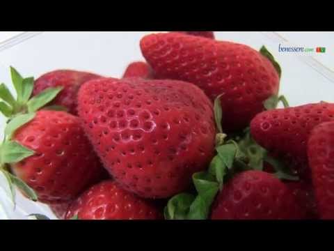allergie-stagionali:-attenzione-ai-cibi-che-peggiorano-le-reazioni-immunitarie