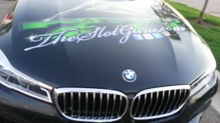 Firekeepers Battle Creek Michigan