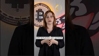 - Sec Savaşında Sona Doğru