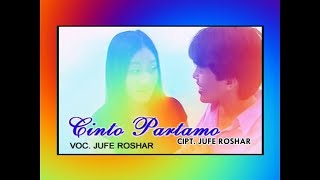 CINTO PARTAMO — JUFE ROSHAR  (ORIGINAL/HD) |  Music & Video