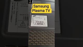 samsung 43 inch plasma tv repair | samsung Plasma motherboard repair #plasmatv #ledtv #gadgetrepair
