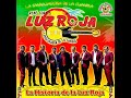 Luz Roja De San Marcos Mix Para Bailar 2020 By JJ