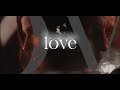 Blanca &amp; Liguori | Love In Slow Motion (+1.03)