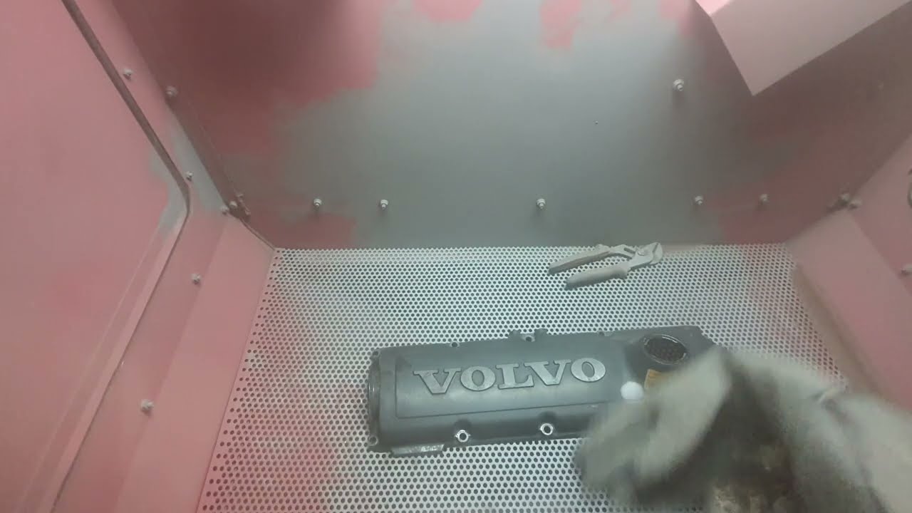 ibix problaster 9 6bar garnet