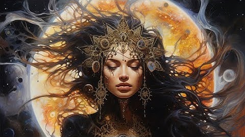 Chaos Magic 101: Learn the Basics #magick #occult #spells