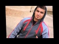 سيزار سليمان - يا امي