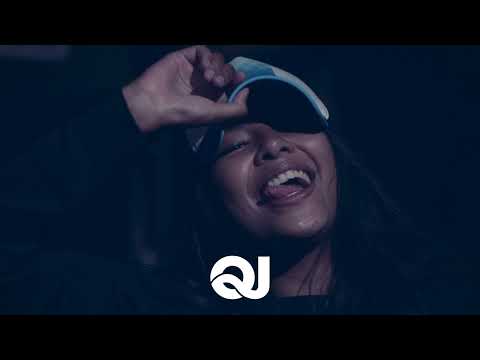 Besso - I Need You