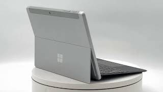 e-TREND｜マイクロソフト ☆中古パソコン・Aランク☆1926 [Surface Go