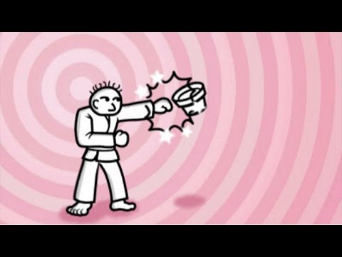 Rhythm Heaven Megamix: