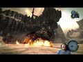 Darksiders playthrough on the hardest difficulty (APOCALYPTIC) Part 7