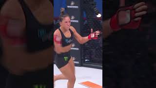 The Original Knockout & Dancing Queen