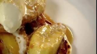 Gordan Makes Pancakes (EARRAPE) Profile