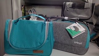 Cricut Joy Tote vs Alternative Bag Options 🔴 