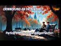 Erinnerung an die Kindheit - Dialog auf A2/B1-Niveau - Partizip II