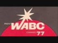 WABC JINGLE MIX