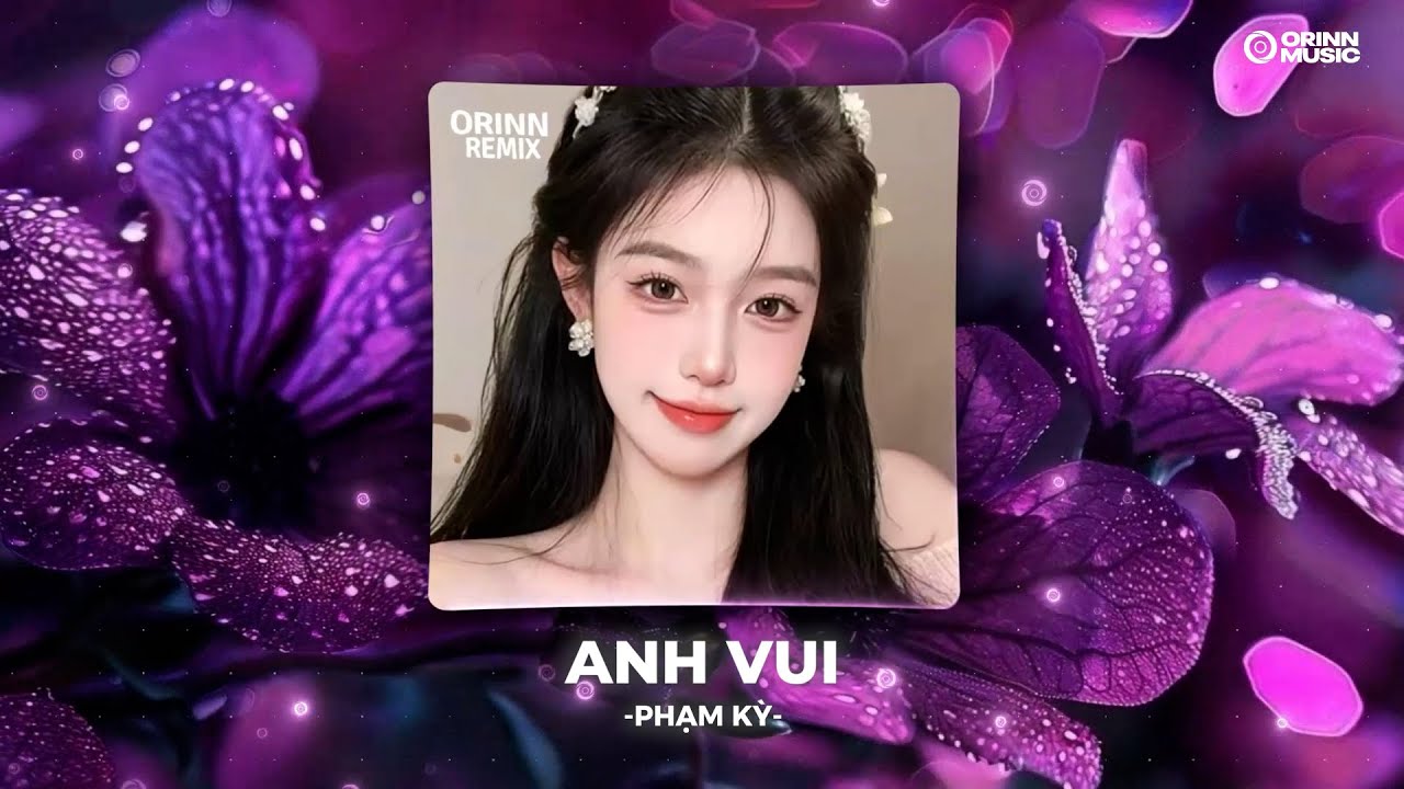 NHẠC REMIX TIKTOK TRIỆU VIEW - BXH Nhạc Trẻ Remix Hay Nhất Hiện Nay - Top 20 Nhạc TikTok Hay 2025