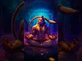 #bhajan #devotional #shorts