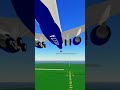 Roblox will Roblox #roblox #aeroblox #aviation #automobile #b787 #countryballs #amnewbutnottheleast