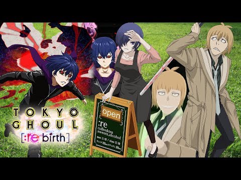Minecraft Tokyo Ghoul Kaneki Brigou Com A Touka 21 Sky Youtube - youtube soon roblox tgnb twitter codes tokyo ghoul bloody nights youtube Minecraft Tokyo Ghoul Kaneki Brigou Com A Touka 21 Sky Youtube - soon roblox tgnb twitter codes tokyo ghoul bloody nights youtube